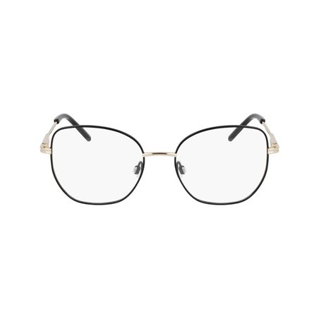 DKNY DK1034 001 DKNY DK1034 001
