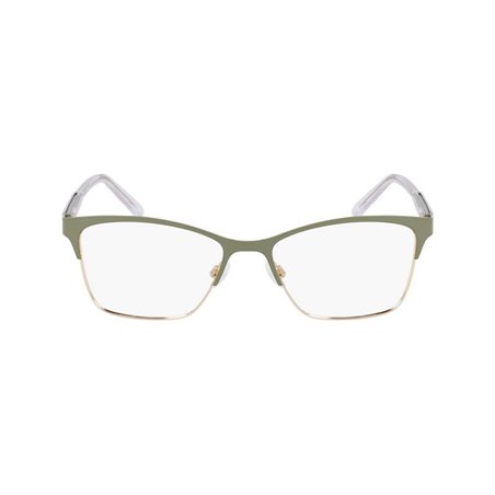 DKNY DK3008 313 DKNY DK3008 313