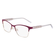 DKNY DK3008 505