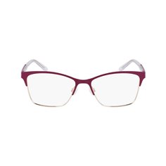 DKNY DK3008 505 2