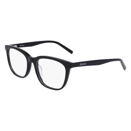 DKNY DK5040 001 DKNY DK5040 001