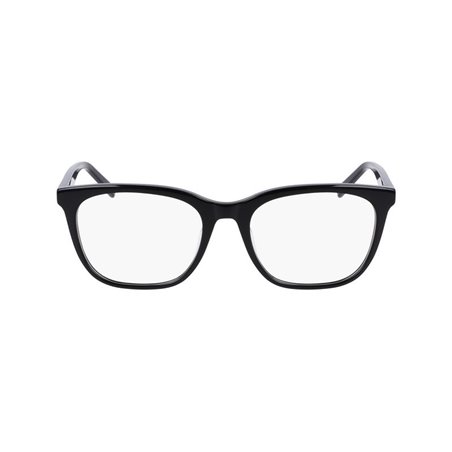 DKNY DK5040 001 DKNY DK5040 001