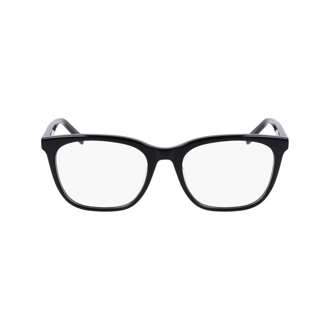 DKNY DK5040 001
