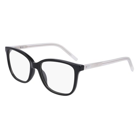 DKNY DK5052 001 DKNY DK5052 001