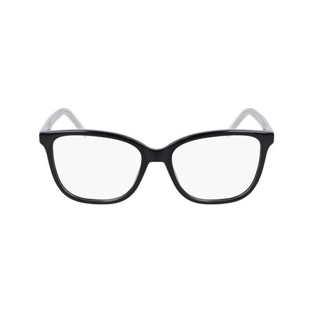 DKNY DK5052 001 DKNY DK5052 001