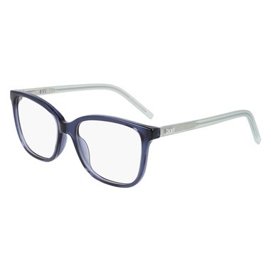 DKNY DK5052 400