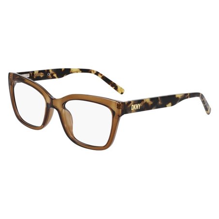 DKNY DK5068 220 DKNY DK5068 220