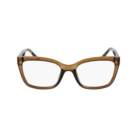 DKNY DK5068 220 DKNY DK5068 220