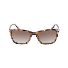 DKNY DK539S 205 2
