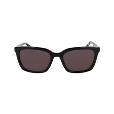 DKNY DK546S 001 2