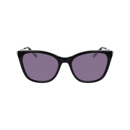 DKNY DK711S 001 DKNY DK711S 001