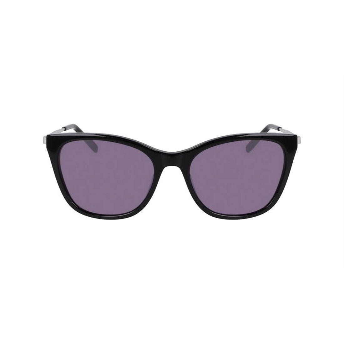DKNY DK711S 001