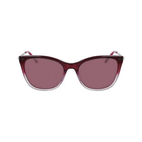 DKNY DK711S 510 DKNY DK711S 510