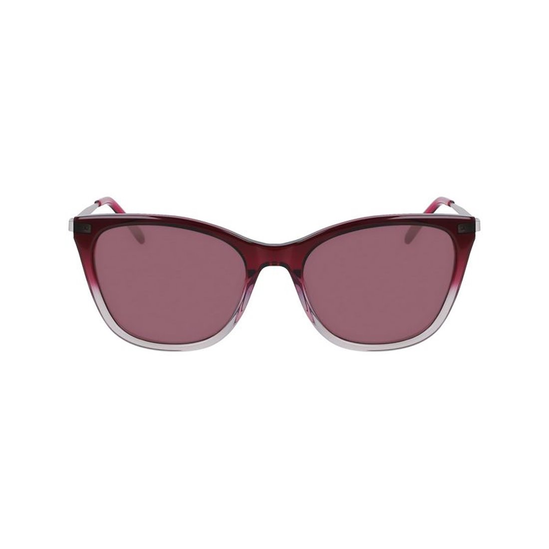 DKNY DK711S 510