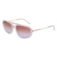 DKNY DK712S 011
