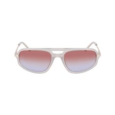 DKNY DK712S 011 2