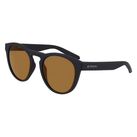 Dragon DR OPUS LL ION 011 Dragon DR OPUS LL ION 011