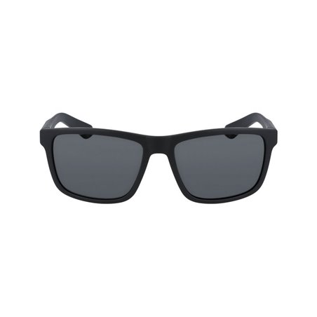 Dragon DR REED LL 002 Dragon DR REED LL 002
