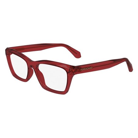 Salvatore Ferragamo SF2986 616 Salvatore Ferragamo SF2986 616