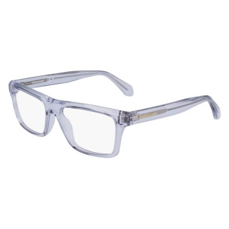 Salvatore Ferragamo SF2988 050 Salvatore Ferragamo SF2988 050