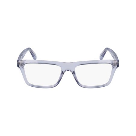 Salvatore Ferragamo SF2988 050 Salvatore Ferragamo SF2988 050