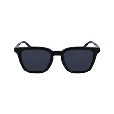 Salvatore Ferragamo SF1100S 001 2