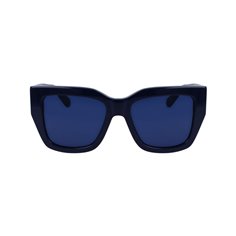 Salvatore Ferragamo SF1104S 414 2