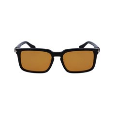 Salvatore Ferragamo SF1110S 009 2