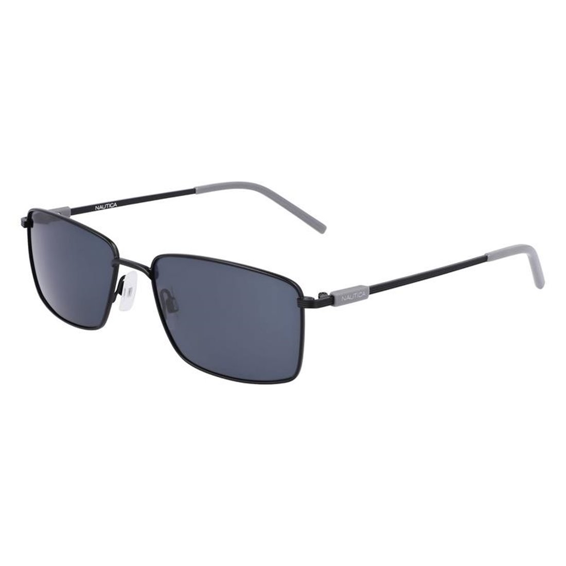 Salvatore Ferragamo SF313S 002 Salvatore Ferragamo SF313S 002