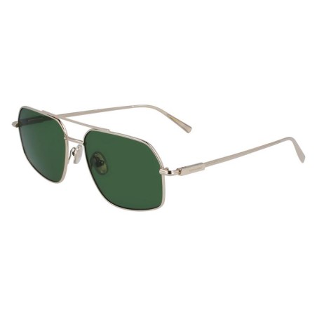Salvatore Ferragamo SF313S 746 Salvatore Ferragamo SF313S 746