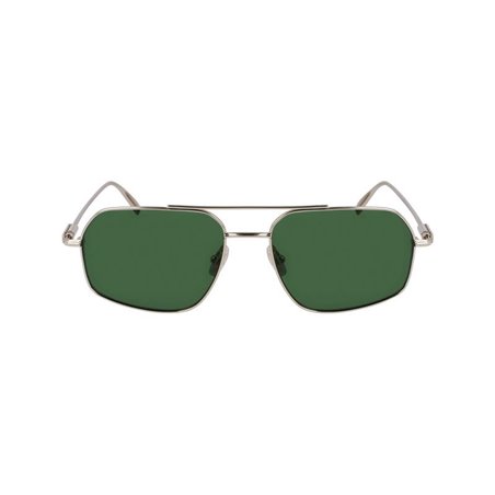 Salvatore Ferragamo SF313S 746 Salvatore Ferragamo SF313S 746