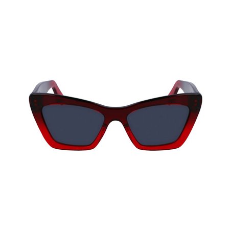 Salvatore Ferragamo SF929SN 615 Salvatore Ferragamo SF929SN 615