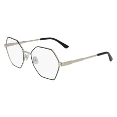 Karl Lagerfeld KL316 718