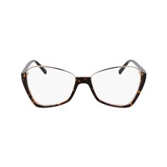 Karl Lagerfeld KL354 242 2