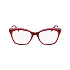 Karl Lagerfeld KL6108 206 2