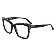 Karl Lagerfeld KL6130 013