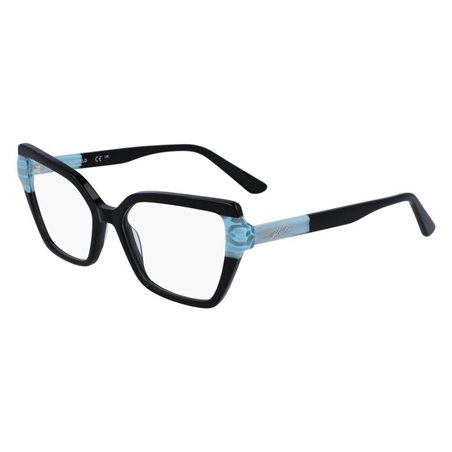 Karl Lagerfeld KL6131 014 Karl Lagerfeld KL6131 014