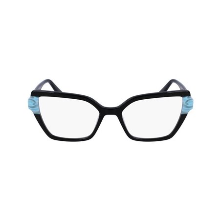 Karl Lagerfeld KL6131 014 Karl Lagerfeld KL6131 014