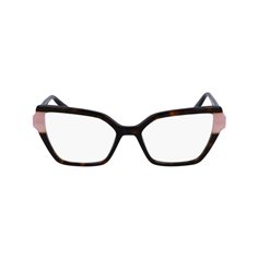Karl Lagerfeld KL6131 243 2