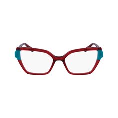 Karl Lagerfeld KL6131 603 2