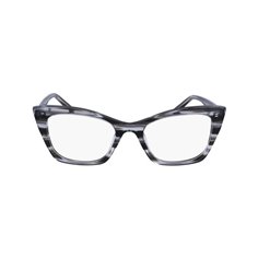 Karl Lagerfeld KL6134 060 2