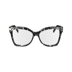Karl Lagerfeld KL6149 016 2