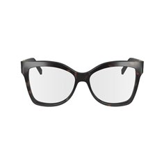 Karl Lagerfeld KL6149 242 2