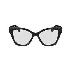 Karl Lagerfeld KL6150 001 2