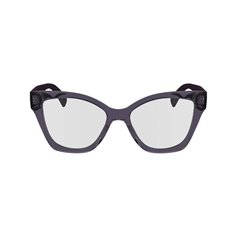 Karl Lagerfeld KL6150 541 2