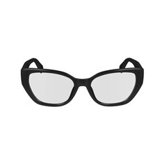 Karl Lagerfeld KL6151 001 2