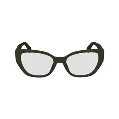 Karl Lagerfeld KL6151 275 2