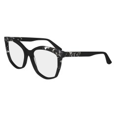 Karl Lagerfeld KL6154 013