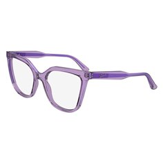 Karl Lagerfeld KL6155 662