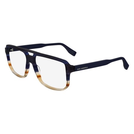 Karl Lagerfeld KL6156 424 Karl Lagerfeld KL6156 424